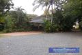 Property photo of 103 Smiths Road Caboolture QLD 4510