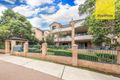 Property photo of 20/45-47 Brickfield Street North Parramatta NSW 2151