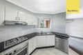 Property photo of 20/45-47 Brickfield Street North Parramatta NSW 2151