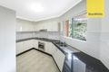 Property photo of 20/45-47 Brickfield Street North Parramatta NSW 2151