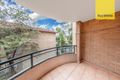 Property photo of 20/45-47 Brickfield Street North Parramatta NSW 2151