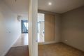 Property photo of 1802/38 Albert Road South Melbourne VIC 3205