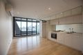 Property photo of 1802/38 Albert Road South Melbourne VIC 3205