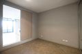 Property photo of 1802/38 Albert Road South Melbourne VIC 3205