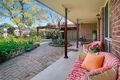 Property photo of 3 Azalea Court Glenmore Park NSW 2745