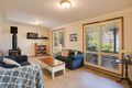 Property photo of 3 Azalea Court Glenmore Park NSW 2745