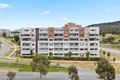 Property photo of 100/41 Philip Hodgins Street Wright ACT 2611