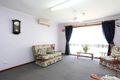 Property photo of 11 Earles Court Clare SA 5453