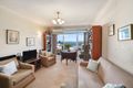 Property photo of 9/16A Fairlight Street Manly NSW 2095