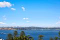 Property photo of 9/16A Fairlight Street Manly NSW 2095