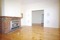 Property photo of 6 Russell Street Magill SA 5072