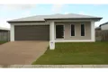 Property photo of 9 Gumnut Walk Bohle Plains QLD 4817