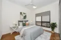 Property photo of 39 Constance Drive Kelso QLD 4815
