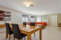 Property photo of 49 Lyon Road Atwell WA 6164