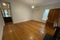 Property photo of 53 Francis Street Ascot Vale VIC 3032