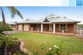 Property photo of 43 River Drive Paradise SA 5075