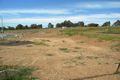 Property photo of 302 Southern Cross Avenue Middleton Grange NSW 2171