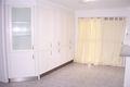 Property photo of 5 Belconnen Street Rochedale South QLD 4123