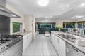 Property photo of 48 Elkington Circuit North Lakes QLD 4509