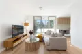 Property photo of 38/1-3 Cherry Street Warrawee NSW 2074
