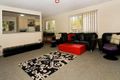 Property photo of 6 Child Street Riverview QLD 4303