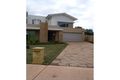 Property photo of 35 Broadbeach Circuit Point Cook VIC 3030