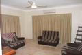 Property photo of 10 Maiden Avenue Taree NSW 2430
