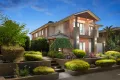 Property photo of 82 Mandalay Circuit Beveridge VIC 3753