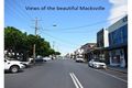 Property photo of 23 Station Street Macksville NSW 2447