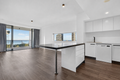 Property photo of 114/25-29 Surf Parade Broadbeach QLD 4218