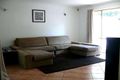 Property photo of 37 Whitian Drive Carrara QLD 4211