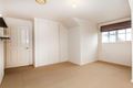 Property photo of 2/15 Cherry Grove Donvale VIC 3111