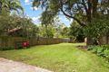 Property photo of 68C Fullers Road Chatswood NSW 2067