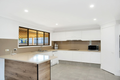 Property photo of 138 Burleigh Street Burleigh Waters QLD 4220
