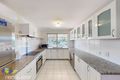 Property photo of 5B Crawley Grove Heathridge WA 6027