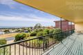 Property photo of 8 Denver Drive Portarlington VIC 3223