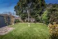 Property photo of 36 Romoly Drive Forest Hill VIC 3131