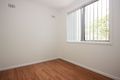 Property photo of 3/21 Martin Street Lidcombe NSW 2141