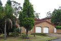 Property photo of 102 Appletree Drive Cherrybrook NSW 2126