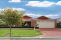 Property photo of 17 Octagon Gardens Aveley WA 6069
