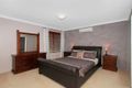 Property photo of 17 Octagon Gardens Aveley WA 6069