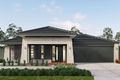 Property photo of LOT 193 Emberwood Road Warragul VIC 3820