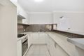Property photo of 42/128-158 George Street Redfern NSW 2016