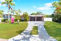 Property photo of 23 Capricorn Crescent Norman Gardens QLD 4701