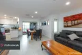 Property photo of 11C Phillips Grove Innaloo WA 6018
