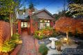 Property photo of 7 Irymple Avenue St Kilda VIC 3182