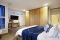 Property photo of 7 Irymple Avenue St Kilda VIC 3182