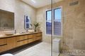 Property photo of 7 Irymple Avenue St Kilda VIC 3182