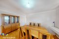 Property photo of 5B Crawley Grove Heathridge WA 6027