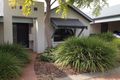 Property photo of 7/20 Riedle Drive Gnarabup WA 6285